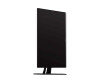 ViewSonic ColorPro VP3256-4K - LED-Monitor - 81.3 cm (32")