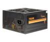 Inter -Tech Argus BPS -700 - power supply (internal) - ATX12V 2.4