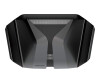 Netgear Nighthawk RAXE500 - Wireless Router - 4-Port-Switch