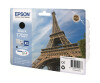 Epson T7021 - 45.2 ml - Größe XL - Schwarz - original