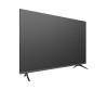 Hisense 32A4DG - 81 cm (32") Diagonalklasse A4DG Series LCD-TV mit LED-Hintergrundbeleuchtung