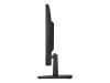 HP P22v G4 - P-Series - LED-Monitor - 55.9 cm (22")