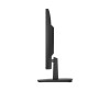 HP P22v G4 - P-Series - LED-Monitor - 55.9 cm (22")