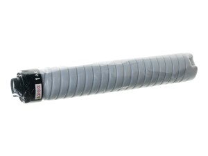 Ricoh Schwarz - original - Tonerpatrone