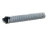 Ricoh Schwarz - original - Tonerpatrone