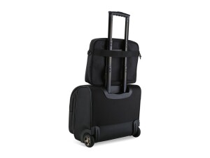 Acer Traveler Case XL - Notebook-Tasche - 43.9 cm...