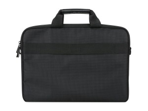 Acer Traveler Case XL - Notebook-Tasche - 43.9 cm...