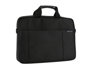 Acer Traveler Case XL - Notebook-Tasche - 43.9 cm (17.3")