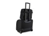 Acer Traveler Case XL - Notebook-Tasche - 43.9 cm (17.3")