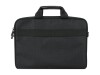 Acer Traveler Case XL - Notebook-Tasche - 43.9 cm (17.3")