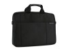 Acer Traveler Case XL - Notebook-Tasche - 43.9 cm (17.3")
