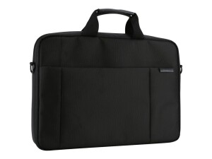 Acer Traveler Case - Notebook-Tasche - 39.6 cm (15.6")