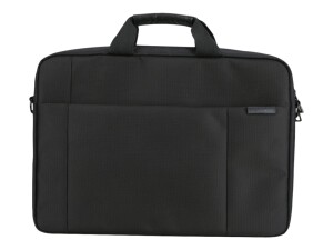 Acer Traveler Case - Notebook-Tasche - 39.6 cm (15.6")