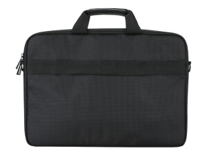 Acer Traveler Case - Notebook-Tasche - 39.6 cm (15.6")