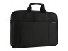Acer Traveler Case - Notebook-Tasche - 39.6 cm (15.6")