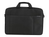 Acer Traveler Case - Notebook-Tasche - 39.6 cm (15.6")