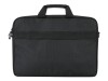 Acer Traveler Case - Notebook-Tasche - 39.6 cm (15.6")
