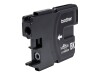 Brother LC980BK - Schwarz - original - Tintenpatrone