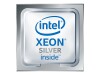 Lenovo Intel Xeon Silver 4210 - 2.2 GHz - 10 Kerne - 20 Threads