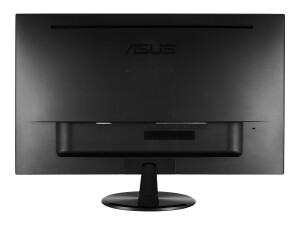 ASUS VP247HAE - LED-Monitor - 59.9 cm (23.6") - 1920...
