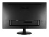 ASUS VP247HAE - LED-Monitor - 59.9 cm (23.6") - 1920 x 1080 Full HD (1080p)