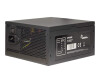 Inter-Tech Argus GPS-600 - Netzteil (intern) - ATX12V 2.4