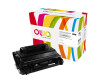 Armor Owa - black - compatible - reprocessed - toner cartridge (alternative to: HP 81a)