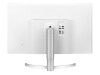 LG 32UL750-W - LED-Monitor - 80 cm (32") (31.5" sichtbar)