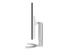 LG 32UL750-W - LED-Monitor - 80 cm (32") (31.5" sichtbar)