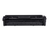 Canon 054 - black - original - toner cartridge