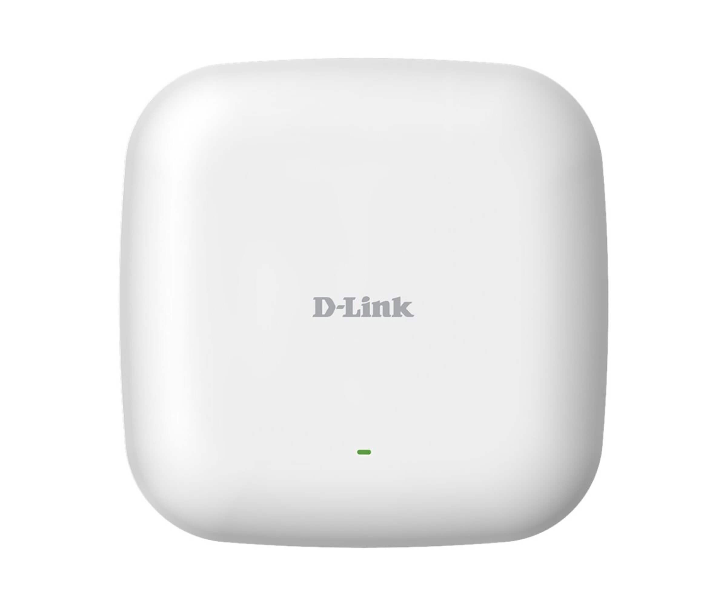 d-link-dap-2610-dap-2610-access-point.jp