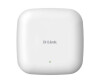 D -Link DAP -2610 - radio base station - 802.11ac (design)