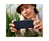 Oppo A96 - 4G Smartphone - Dual-SIM - RAM 8 GB / Interner Speicher 128 GB - microSD slot - LCD-Anzeige - 6.59" - 2412 x 1080 Pixel (90 Hz)