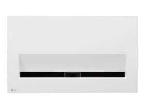LG CineBeam HU715QW - DLP-Projektor - Laser - 2500 ANSI-Lumen