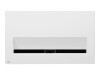 LG CineBeam HU715QW - DLP-Projektor - Laser - 2500 ANSI-Lumen