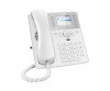 SNOM D735 - VoIP phone - Dreieweg Anvelator function