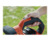 Black & Decker Beblv300 -QS - garden vacuum cleaner/leaf blower