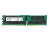 Micron DDR4 - Module - 64 GB - Dimm 288 -Pin