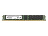 Micron DDR4 - Modul - 16 GB - DIMM 288-PIN - 3200 MHz / PC4-25600 - CL22 - VMware vSphere Loyalty Program (VLP)