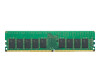 Micron DDR4 - Modul - 16 GB - DIMM 288-PIN