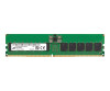 Micron DDR5 - Modul - 32 GB - DIMM 288-PIN