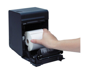Epson TM L90 - Document printer - Thermal line - 8 cm roll