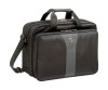 Wenger Legacy Double-Gusset - Notebook-Tasche - 41 cm (16")