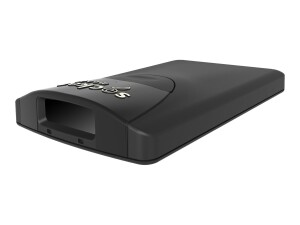 Socket Mobile SocketScan S800 - Barcode-Scanner - Plug-In-Modul