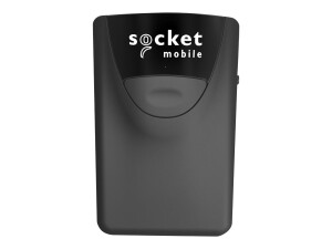 Socket Mobile SocketScan S800 - Barcode-Scanner - Plug-In-Modul