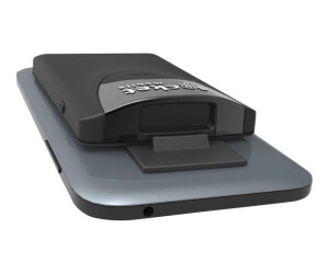 Socket Mobile SocketScan S800 - Barcode-Scanner - Plug-In-Modul