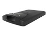 Socket Mobile SocketScan S800 - Barcode-Scanner - Plug-In-Modul