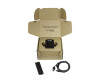 Socket Mobile SocketScan S800 - Barcode-Scanner - Plug-In-Modul