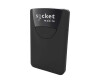 Socket Mobile Socketscan S800-Barcode scanner-Plug-in module