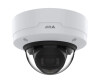 Axis P3268-LV - Netzwerk-Überwachungskamera - Kuppel - Innenbereich - Farbe (Tag&Nacht)